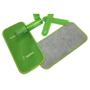 BELKIN Bundle TCP 2.0 Tool kit