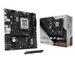 ASROCK A620Am-P Wifi Amd A620A 