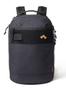 UAG Premium Tech Backpack City 