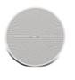 BOSE Designmax Dm3C White Wired 25 