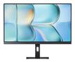 XIAOMI Monitor A24i (2026)