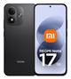 XIAOMI Redmi Note 17 5G 17.8 Cm 