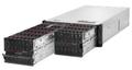Hewlett Packard Enterprise Storeonce 5720 180Tb Base 