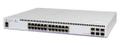 ALCATEL Omniswitch 6560 Managed 