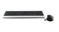 MediaRange Mros105 Keyboard Mouse 