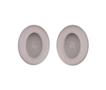 BOSE Cushion Kit For QC Ultra - Sandstone