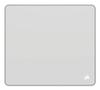 CORSAIR MM Large Gray