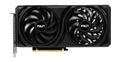 PALIT RTX 5060 INFINITY 2 OC 8GB GDDR7 128bit 3-DP HDMI V1