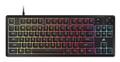 CORSAIR Gaming K55 Core TKL