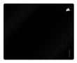 CORSAIR MM Glass Black