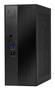 ASROCK Deskslim B760 Nettop Black 