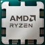 AMD Ryzen 5 5500F Processor 3 Ghz 