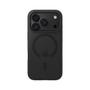 BELKIN COVER/GRIP TPU D1 GRIP TINT BLACK