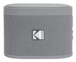 KODAK Soundbrix Mono Portable 