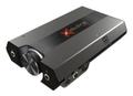 CREATIVE Sound BlasterX G6