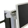 ERGOTRON Multimedia Cart Accessory 