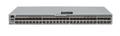Hewlett Packard Enterprise Storage 128Gb 56/24 24-Port 