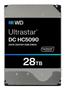 WESTERN DIGITAL 3.5IN 26.1 28TB 512 7200RPM SAS ULTRA 512E SE P3 DC HC5090 INT