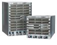 Hewlett Packard Enterprise Storage 4-Slot Fibre Channel 