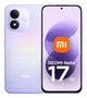 XIAOMI Redmi Note 17 5G 17.8 Cm 