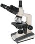 BRESSER Researcher Trino 1000X