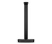 HP Focus Wireless Charging Stand