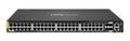 Hewlett Packard Enterprise Networking Cx6300M 48P 1G 