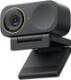 Insta360 Link2C Pro Ai 4K webcamera White