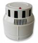 Online USV Smoke Detectors Air-Sampling 