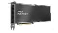 Hewlett Packard Enterprise Amd Instinct Mi350P 144Gb 