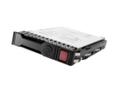 Hewlett Packard Enterprise Internal Solid State Drive 