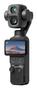 DJI Osmo Pocket 4P Gimbal Camera 