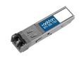ALCATEL Network Transceiver Module 