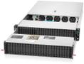 Hewlett Packard Enterprise Storeonce 7700 123Tb Base 