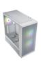 FSP/Fortron M330-Wa Case Midi Tower Mitx, 