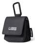 UAG Dryout Airpods Pro 3 