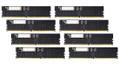 G.SKILL -6800R3445G32Ge8-G5N Memory 