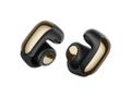 BOSE Ultra Open Earbuds Headphones