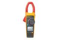 FLUKE NETWORKS 374 Fc Multimeter