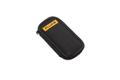 FLUKE NETWORKS C50 Equipment Case Black