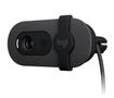 LOGITECH Brio 100 Webcam 2 Mp 1920 X 