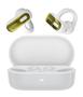 LENOVO X500 Headset True Wireless