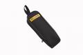 FLUKE NETWORKS Soft Carrying Case