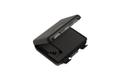 FLUKE NETWORKS Hard Case