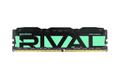 GOODRAM *Ddr4 Rival Radiant 16Gb 