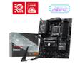 MSI B850 Gaming Pro Wifi6E 