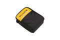 FLUKE NETWORKS C280 Equipment Case Soft Case 