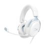 HyperX Cloud Iii - Gaming Headset