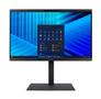 ACER Aspire Vvz4734Gt Intel Core