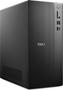 DELL Pro Qvt1260 Intel® CoreT I5 